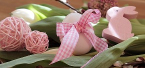 easter-egg-3257179_640.jpg