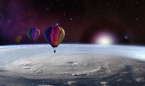 balloon-2388436_640.jpg