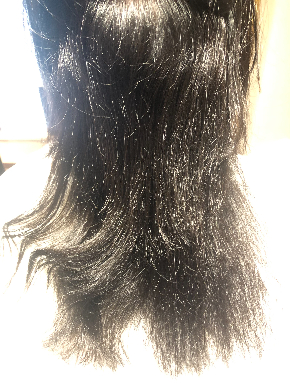 IMG-1425.jpg