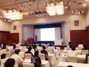 150374.LINE のコピー.jpg