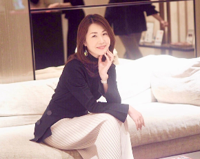 Screenshot 2025-04-29 103433.png
