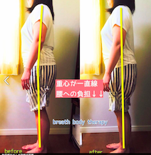 ひクセル鼻姿勢②側面.png