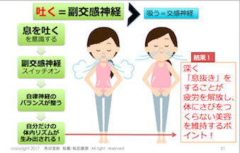 290ひクセル呼吸.png