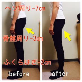 ヒクセルりえさん.JPG