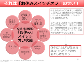 ヒクセル交感神経.png