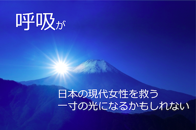 スクリーンショット 2017-08-16 21.18.24.png