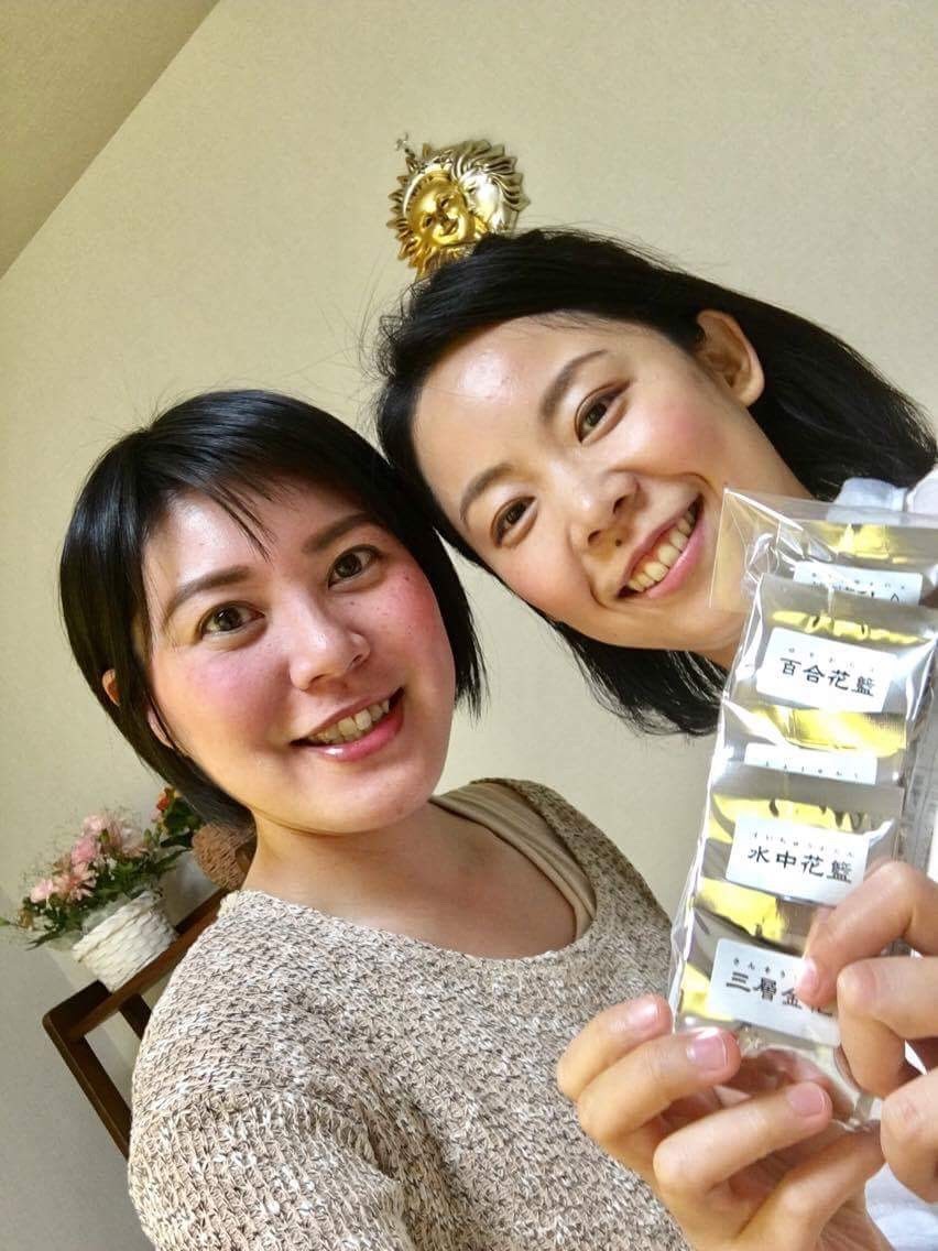 桑原麻衣子さん.JPG