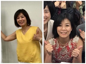 長瀬さん.jpg