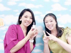 24059118_2586713294800841_8677241933861156123_n (1).jpg