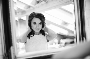 shutterstock_219195403.jpg