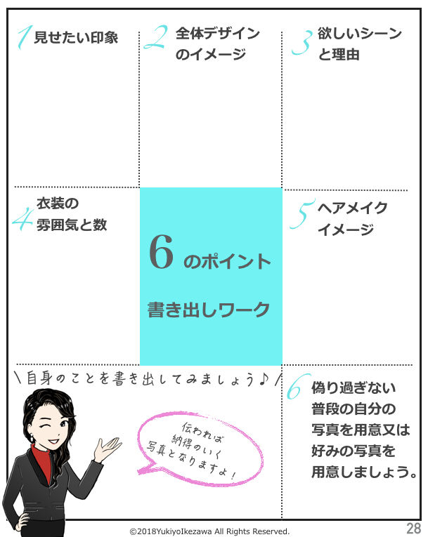 スクリーンショット 2018-08-31 22.54.46.png