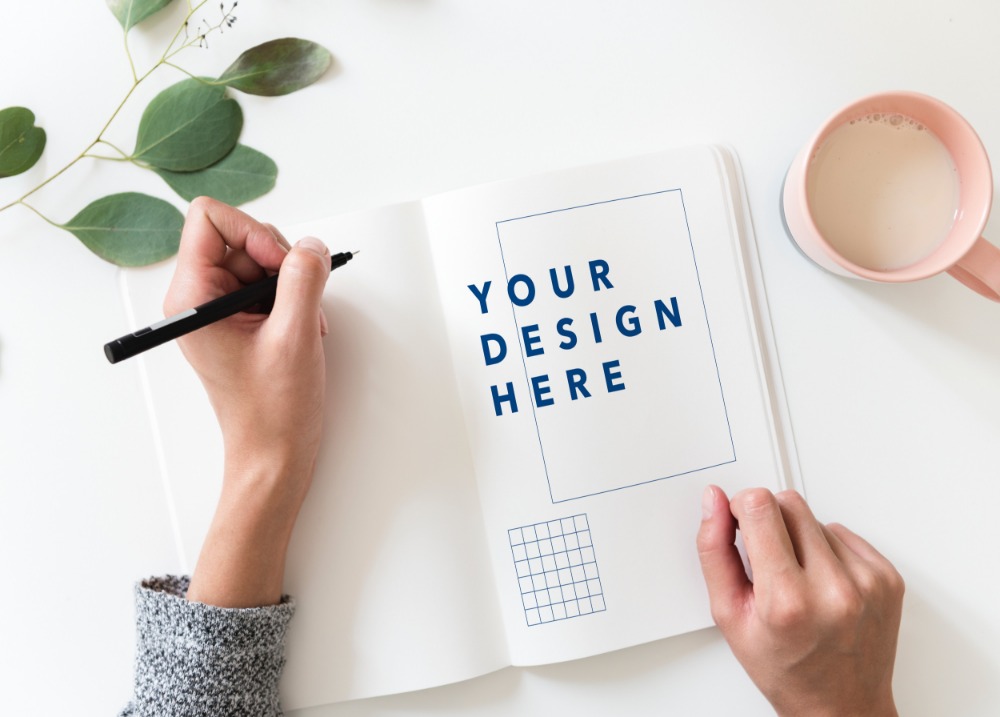 rawpixel-455997-unsplash (1).jpg