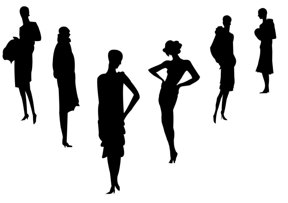 shutterstock_110529569.jpg