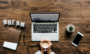 rawpixel-561415-unsplash.jpg