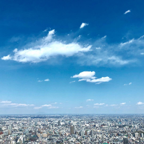 カシータ.jpg