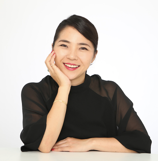 スクリーンショット 2019-10-03 8.19.44.png
