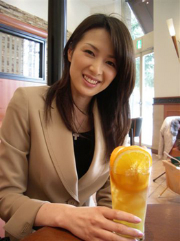 吉瀬美智子ロングヘア.jpg