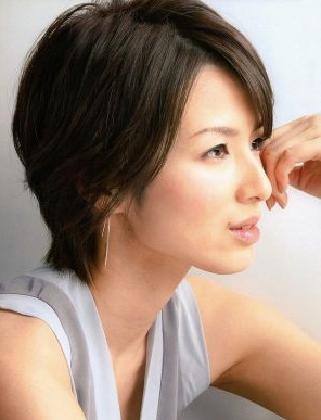 スクリーンショット 2019-10-04 23.39.21.png