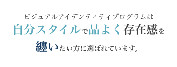 スクリーンショット 2019-10-03 22.28.37.png