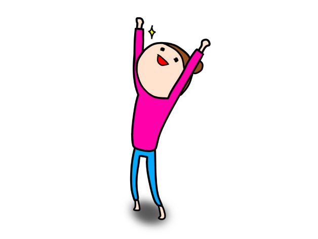 UNADJUSTEDNONRAW_thumb_a6d.jpg