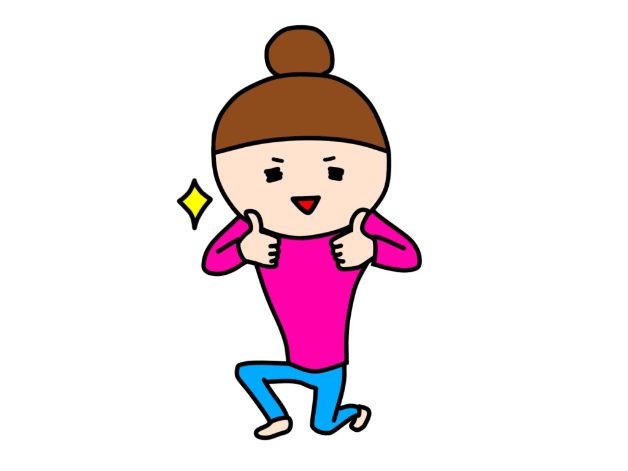 UNADJUSTEDNONRAW_thumb_a72.jpg
