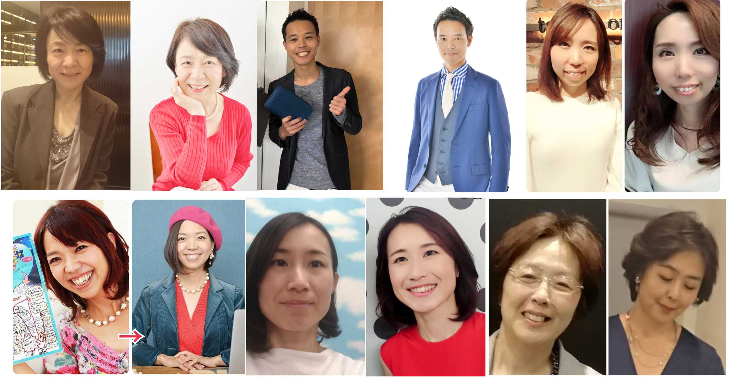 スクリーンショット 2020-02-07 4.14.39.png