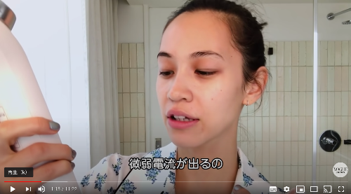 スクリーンショット 2020-05-29 20.56.44.png