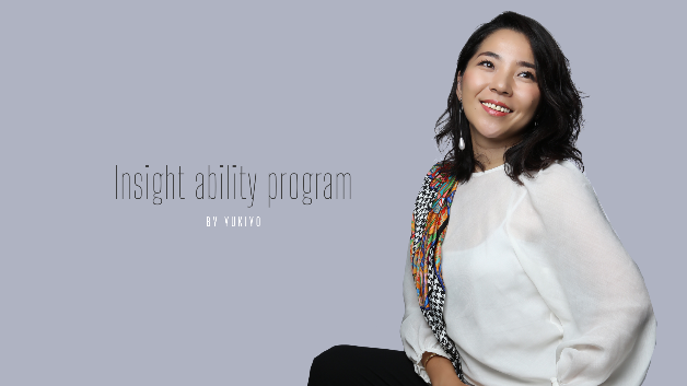 Plain Blue and White Ceramics Etsy Banner (1).png