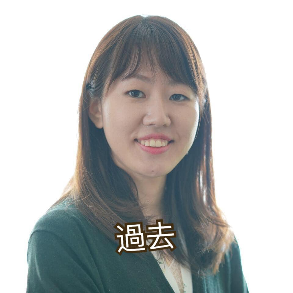 きおかさん旧プロフィールbefore.jpeg