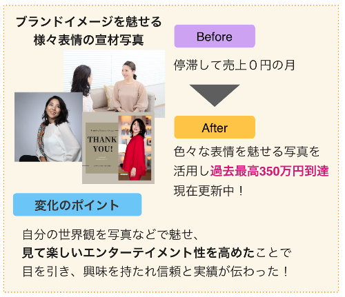 スクリーンショット 2021-11-06 8.14.29.png
