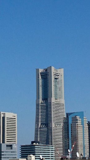 DSC_0323.JPG