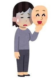 二面.jpg