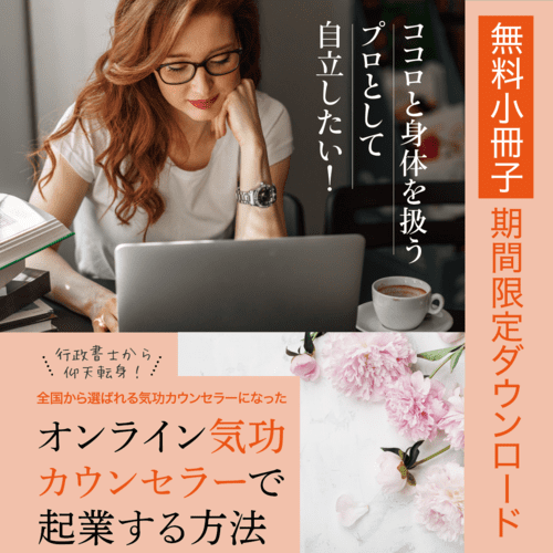 151005717_1108777899594316_8352588023875971254_n (1) (1).png