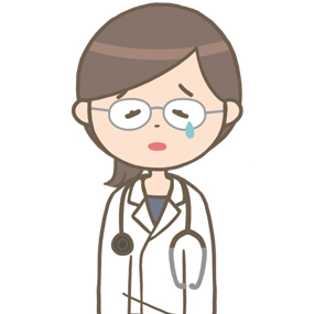 woman-doctor-cry-sorrow-face-bust-long-hair-glasses-thumbnail.jpg