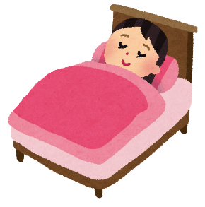 bd_girl_sleep.png