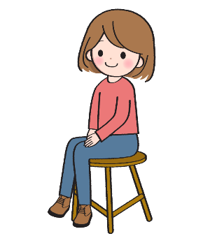 chair_female_5286.png