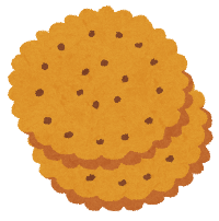 sweets_biscuit.png