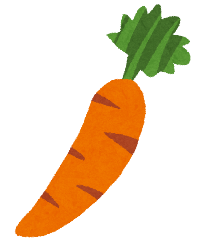 ninjin_carrot.png