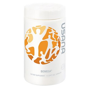 biomega-usana-1024x1024.jpg