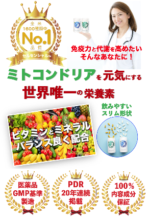 IMG_9573.PNG