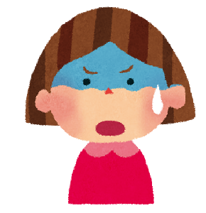 b6a6c940f8facdb621b886085e785865.png