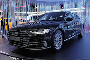 スクリーンショット 2017-11-01 22.00.34.png