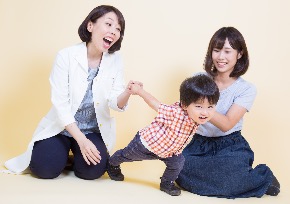 IMG_0427のコピー.jpg