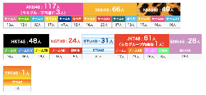 スクリーンショット 2017-12-05 15.17.10.png