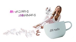 名称未設定 2.jpg