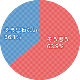 img_t01_01.png