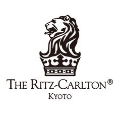 7258ab809bdf7767ab727f07221620e9--luxury-logo-luxury-branding.jpg