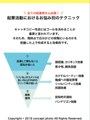 スクリーンショット 2018-01-07 19.21.03.png