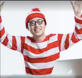 スクリーンショット 2018-01-17 19.52.34.png
