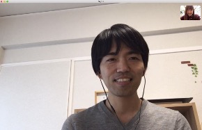 スクリーンショット 2018-01-21 14.37.12.jpg